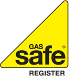 Gas Safe Register